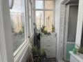 1-бөлмелі пәтер · 40 м² · 4/9 қабат, Кудайбердыулы 23, бағасы: ~ 23 млн ₸ в Астане, Алматы р-н — фото 7