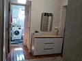 3-комнатная квартира · 60 м² · 4/5 этаж, 3 м-он 28г — Мед центр Темир Мед за 32 млн ₸ в Конаеве — фото 10