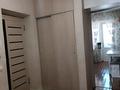 3-комнатная квартира · 60 м² · 4/5 этаж, 3 м-он 28г — Мед центр Темир Мед за 32 млн ₸ в Конаеве — фото 11