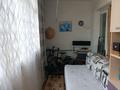 3-комнатная квартира · 60 м² · 4/5 этаж, 3 м-он 28г — Мед центр Темир Мед за 32 млн ₸ в Конаеве — фото 14