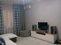 3-комнатная квартира · 60 м² · 4/5 этаж, 3 м-он 28г — Мед центр Темир Мед за 32 млн ₸ в Конаеве — фото 7