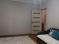 3-комнатная квартира · 60 м² · 4/5 этаж, 3 м-он 28г — Мед центр Темир Мед за 32 млн ₸ в Конаеве — фото 8