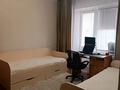3-комнатная квартира · 60 м² · 4/5 этаж, 3 м-он 28г — Мед центр Темир Мед за 32 млн ₸ в Конаеве — фото 9