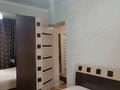 3-комнатная квартира · 60 м² · 4/5 этаж, 3 м-он 28г — Мед центр Темир Мед за 32 млн ₸ в Конаеве — фото 4
