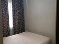 3-комнатная квартира · 60 м² · 4/5 этаж, 3 м-он 28г — Мед центр Темир Мед за 32 млн ₸ в Конаеве — фото 5
