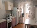 3-комнатная квартира · 60 м² · 4/5 этаж, 3 м-он 28г — Мед центр Темир Мед за 32 млн ₸ в Конаеве