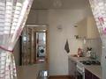 3-комнатная квартира · 60 м² · 4/5 этаж, 3 м-он 28г — Мед центр Темир Мед за 32 млн ₸ в Конаеве — фото 2