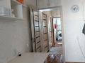 3-комнатная квартира · 60 м² · 4/5 этаж, 3 м-он 28г — Мед центр Темир Мед за 32 млн ₸ в Конаеве — фото 3