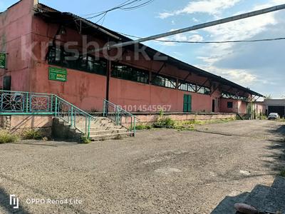 Өнеркәсіптік база · 1.38 га, Северный промузел 1, бағасы: 400 млн ₸ в Семее
