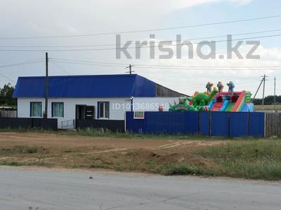 Магазины и бутики · 120 м² за 12 млн ₸ в Аманкарагае