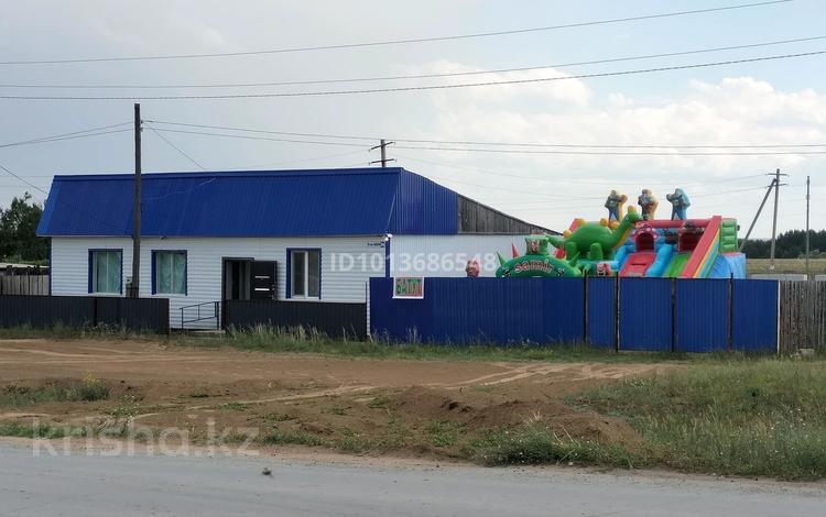 Магазины и бутики · 120 м² за 12 млн ₸ в Аманкарагае — фото 2