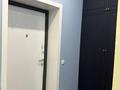 1-комнатная квартира · 60 м² · 2/4 этаж, Ескалиева 149 за 31.2 млн ₸ в Уральске