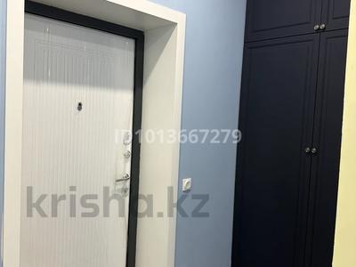 1-комнатная квартира · 60 м² · 2/4 этаж, Ескалиева 149 за 31.2 млн ₸ в Уральске