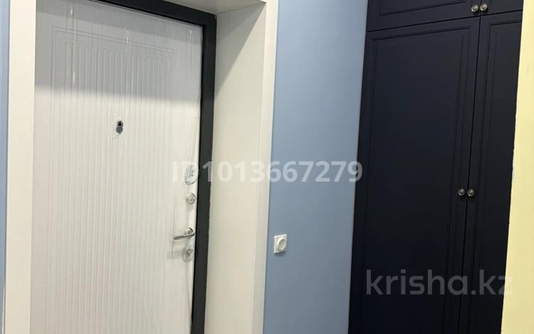 1-комнатная квартира · 60 м² · 2/4 этаж, Ескалиева 149 за 31.2 млн ₸ в Уральске — фото 2