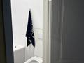 1-комнатная квартира · 60 м² · 2/4 этаж, Ескалиева 149 за 31.2 млн ₸ в Уральске — фото 4