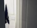 1-комнатная квартира · 60 м² · 2/4 этаж, Ескалиева 149 за 31.2 млн ₸ в Уральске — фото 5