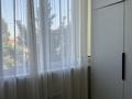 1-комнатная квартира · 60 м² · 2/4 этаж, Ескалиева 149 за 31.2 млн ₸ в Уральске — фото 7