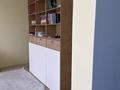 1-комнатная квартира · 60 м² · 2/4 этаж, Ескалиева 149 за 31.2 млн ₸ в Уральске — фото 8