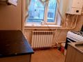 3-комнатная квартира, 60 м², 2/2 этаж помесячно, Сатпаева 321 — На против Бахара за 80 000 〒 в Шу — фото 3