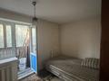 2-бөлмелі пәтер · 42 м² · 2/3 қабат, Ауэзова, бағасы: 32 млн ₸ в Алматы, Бостандыкский р-н — фото 5