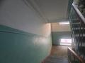 2-бөлмелі пәтер · 42 м² · 2/3 қабат, Ауэзова, бағасы: 32 млн ₸ в Алматы, Бостандыкский р-н — фото 12