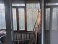 2-бөлмелі пәтер · 42 м² · 2/3 қабат, Ауэзова, бағасы: 32 млн ₸ в Алматы, Бостандыкский р-н — фото 8
