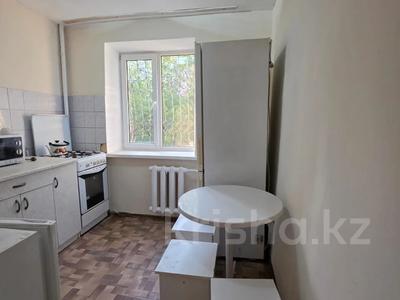 2-бөлмелі пәтер · 42 м² · 2/3 қабат, Ауэзова, бағасы: 32 млн ₸ в Алматы, Бостандыкский р-н