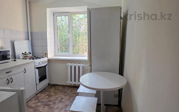 2-бөлмелі пәтер · 42 м² · 2/3 қабат, Ауэзова, бағасы: 32 млн ₸ в Алматы, Бостандыкский р-н — фото 6