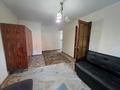 2-бөлмелі пәтер · 42 м² · 2/3 қабат, Ауэзова, бағасы: 32 млн ₸ в Алматы, Бостандыкский р-н — фото 4