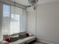 3-комнатная квартира · 80 м² · 11/16 этаж, Сыганак 22/1 за 75 млн ₸ в Астане, Нура р-н