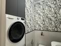 3-комнатная квартира · 80 м² · 11/16 этаж, Сыганак 22/1 за 75 млн ₸ в Астане, Нура р-н — фото 11