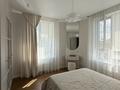 3-комнатная квартира · 80 м² · 11/16 этаж, Сыганак 22/1 за 75 млн ₸ в Астане, Нура р-н — фото 14