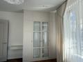 3-комнатная квартира · 80 м² · 11/16 этаж, Сыганак 22/1 за 75 млн ₸ в Астане, Нура р-н — фото 15