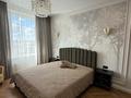 3-комнатная квартира · 80 м² · 11/16 этаж, Сыганак 22/1 за 75 млн ₸ в Астане, Нура р-н — фото 16
