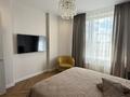 3-комнатная квартира · 80 м² · 11/16 этаж, Сыганак 22/1 за 75 млн ₸ в Астане, Нура р-н — фото 17