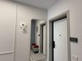 3-комнатная квартира · 80 м² · 11/16 этаж, Сыганак 22/1 за 75 млн ₸ в Астане, Нура р-н — фото 7