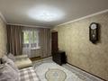 2-бөлмелі пәтер · 48 м² · 2/4 қабат, мкр №10 А 18 — Сайна шаляпина, бағасы: 300 000 ₸ в Алматы, Ауэзовский р-н