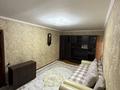 2-бөлмелі пәтер · 48 м² · 2/4 қабат, мкр №10 А 18 — Сайна шаляпина, бағасы: 300 000 ₸ в Алматы, Ауэзовский р-н — фото 3