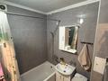 2-бөлмелі пәтер · 48 м² · 2/4 қабат, мкр №10 А 18 — Сайна шаляпина, бағасы: 300 000 ₸ в Алматы, Ауэзовский р-н — фото 5