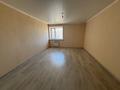 3-комнатная квартира · 102.2 м² · 6/14 этаж, Тлендиева 38 за ~ 36.8 млн ₸ в Астане, Сарыарка р-н — фото 2