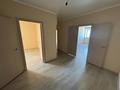 3-комнатная квартира · 102.2 м² · 6/14 этаж, Тлендиева 38 за ~ 36.8 млн ₸ в Астане, Сарыарка р-н — фото 3