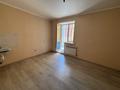 3-комнатная квартира · 102.2 м² · 6/14 этаж, Тлендиева 38 за ~ 36.8 млн ₸ в Астане, Сарыарка р-н — фото 4
