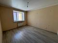 3-комнатная квартира · 102.2 м² · 6/14 этаж, Тлендиева 38 за ~ 36.8 млн ₸ в Астане, Сарыарка р-н — фото 6