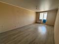 3-комнатная квартира · 102.2 м² · 6/14 этаж, Тлендиева 38 за ~ 36.8 млн ₸ в Астане, Сарыарка р-н — фото 8