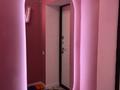 1-бөлмелі пәтер · 42 м² · 8/8 қабат, 19-й мкр 45/2, бағасы: 2 000 〒 в Актау — фото 9