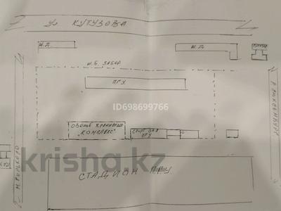 Қоймалар · 4.1 м², бағасы: 250 000 ₸ в Павлодаре