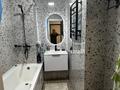 2-комнатная квартира · 69.7 м² · 3/6 этаж, Жунисова 2/13,31- корпус — Алма- сити-4,Алатау көшесінің маңында за 39 млн ₸ в Алматы, Наурызбайский р-н