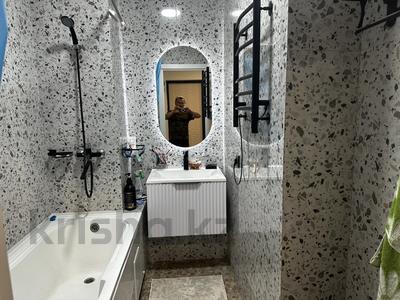 2-комнатная квартира · 69.7 м² · 3/6 этаж, Жунисова 2/13,31- корпус — Алма- сити-4,Алатау көшесінің маңында за 39 млн ₸ в Алматы, Наурызбайский р-н