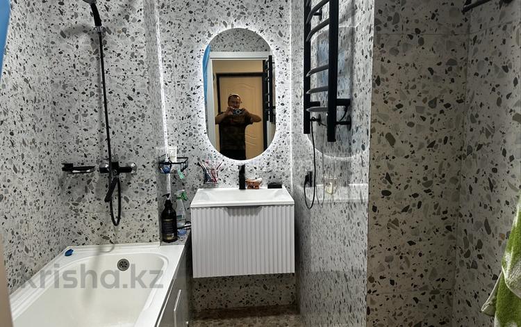 2-комнатная квартира · 69.7 м² · 3/6 этаж, Жунисова 2/13,31- корпус — Алма- сити-4,Алатау көшесінің маңында за 39 млн ₸ в Алматы, Наурызбайский р-н — фото 2