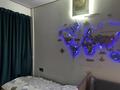 2-комнатная квартира · 69.7 м² · 3/6 этаж, Жунисова 2/13,31- корпус — Алма- сити-4,Алатау көшесінің маңында за 39 млн ₸ в Алматы, Наурызбайский р-н — фото 3